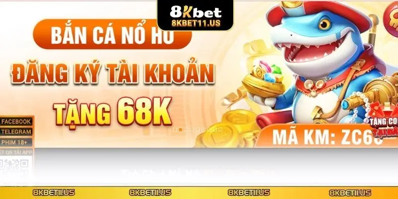 Thành viên hoàn thành các nội dung trong biểu mẫu